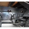 mitsubishi-fuso fighter 2025 CFJ1844259 image 19