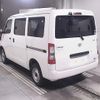 toyota townace-van 2020 -TOYOTA--Townace Van S403M-0000781---TOYOTA--Townace Van S403M-0000781- image 2