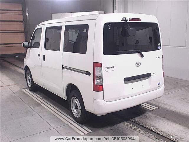 toyota townace-van 2020 -TOYOTA--Townace Van S403M-0000781---TOYOTA--Townace Van S403M-0000781- image 2