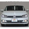 volkswagen polo 2018 CFJ1291091 image 2