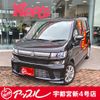 suzuki wagon-r 2020 GOO_JP_700040027130250520001 image 1