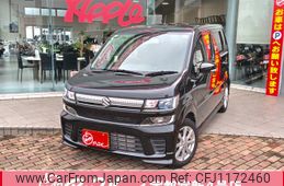 suzuki wagon-r 2020 GOO_JP_700040027130250520001
