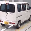 daihatsu hijet-van 2016 CFJ1777091 image 2