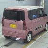 daihatsu tanto 2022 -DAIHATSU 【豊田 580ﾇ8416】--Tanto 6BA-LA650S--LA650S-0191154---DAIHATSU 【豊田 580ﾇ8416】--Tanto 6BA-LA650S--LA650S-0191154- image 2