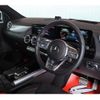 mercedes-benz eqa 2022 quick_quick_243701CN_W1N2437012J050081 image 18