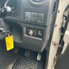 suzuki jimny 2010 CFJ1551233 image 15