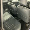 honda fit 2008 -HONDA--Fit DBA-GE8--GE8-1011786---HONDA--Fit DBA-GE8--GE8-1011786- image 11