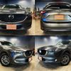 mazda cx-5 2017 quick_quick_LDA-KF2P_KF2P-116034 image 1