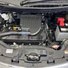 suzuki solio 2015 -SUZUKI--Solio DBA-MA15S--MA15S-266706---SUZUKI--Solio DBA-MA15S--MA15S-266706- image 18