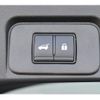 nissan x-trail 2025 CFJ1799281 image 15