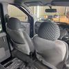 daihatsu atrai-wagon 2000 CFJ1518998 image 37