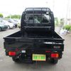 suzuki carry-truck 2023 quick_quick_3BD-DA16T_766675 image 4