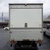 mitsubishi-fuso canter 1999 -MITSUBISHI--Canter FE536E-531042---MITSUBISHI--Canter FE536E-531042- image 7