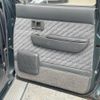 toyota hilux-pick-up 1995 CFJ1743262 image 59