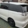 toyota estima 2012 -TOYOTA--Estima DBA-ACR50W--ACR50-0156498---TOYOTA--Estima DBA-ACR50W--ACR50-0156498- image 4