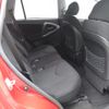 toyota rav4 2007 CFJ1717998 image 12