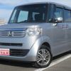 honda n-box 2013 -HONDA 【名変中 】--N BOX JF1--1325594---HONDA 【名変中 】--N BOX JF1--1325594- image 1