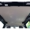 nissan nv200-vanette 2019 CFJ1565768 image 14