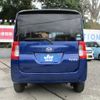 daihatsu tanto 2016 CFJ1730966 image 28