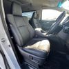 toyota alphard 2019 -TOYOTA--Alphard DBA-AGH30W--AGH30-0300129---TOYOTA--Alphard DBA-AGH30W--AGH30-0300129- image 6