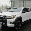 toyota hilux 2024 GOO_NET_EXCHANGE_0540253A30250510W001 image 6