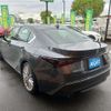 lexus is 2022 CFJ1858351 image 24