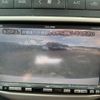 toyota harrier 2008 NIKYO_EH17499 image 9