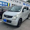 mazda az-wagon 2009 CFJ1850569 image 1