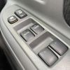 toyota sienta 2015 -TOYOTA--Sienta DBA-NCP81G--NCP81-5224597---TOYOTA--Sienta DBA-NCP81G--NCP81-5224597- image 22