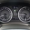 lexus is 2013 CARSENSOR_JP_AU6400353137 image 16