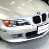 bmw z3 2001 -BMW--BMW Z3 GH-CN22--WBA-CN12020LL72484---BMW--BMW Z3 GH-CN22--WBA-CN12020LL72484- image 8