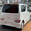 suzuki wagon-r 2017 quick_quick_MH55S_MH55S-141521 image 15