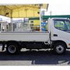 hino dutro 2017 CFJ1688878 image 3