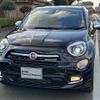 fiat 500x 2017 quick_quick_ABA-33414_ZFA3340000P498929 image 5