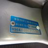 honda acty-van 1993 22412117 image 60