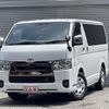 toyota hiace-van 2022 quick_quick_3DF-GDH201V_GDH201-1083802 image 1