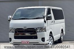 toyota hiace-van 2022 quick_quick_3DF-GDH201V_GDH201-1083802