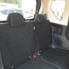 nissan roox 2024 CFJ1687266 image 10