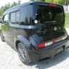 nissan cube 2011 TE404 image 1