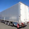 mitsubishi-fuso super-great 2018 -MITSUBISHI--Super Great 2PG-FS74HZ--FS74HZ-503330---MITSUBISHI--Super Great 2PG-FS74HZ--FS74HZ-503330- image 4