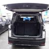 nissan elgrand 2016 -NISSAN--Elgrand DBA-TE52--TE52-086233---NISSAN--Elgrand DBA-TE52--TE52-086233- image 12