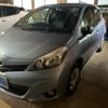 toyota vitz 2013 CFJ1647652 image 3