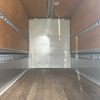 isuzu elf-truck 2013 CFJ1511990 image 22