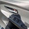 mazda demio 2015 -MAZDA--Demio LDA-DJ5FS--DJ5FS-128258---MAZDA--Demio LDA-DJ5FS--DJ5FS-128258- image 34