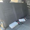 toyota hiace-van 2013 -TOYOTA--Hiace Van CBF-TRH200V--TRH200-0180490---TOYOTA--Hiace Van CBF-TRH200V--TRH200-0180490- image 8