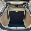 bmw 4-series 2018 CFJ1858332 image 14