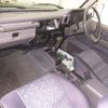 toyota land-cruiser 1999 -TOYOTA--Land Cruiser HZJ76K-0001555---TOYOTA--Land Cruiser HZJ76K-0001555- image 5