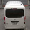 honda n-van 2019 -HONDA--N VAN JJ2--3008510---HONDA--N VAN JJ2--3008510- image 8
