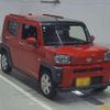 daihatsu taft 2021 -DAIHATSU 【名古屋 583ﾉ3810】--Taft 6BA-LA900S--LA900S-0044323---DAIHATSU 【名古屋 583ﾉ3810】--Taft 6BA-LA900S--LA900S-0044323- image 10