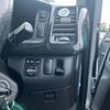 toyota regiusace-van 2007 CFJ1657571 image 12